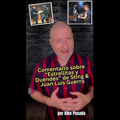 episode Sting y Juan Luis Guerra_ dos universales que se encontraron… pero no despegaron artwork