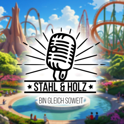 episode #62 Bin gleich soweit artwork