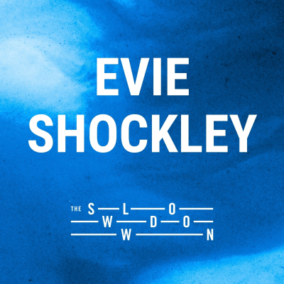 episode [encore] 531: anti-immigration by Evie Shockley artwork