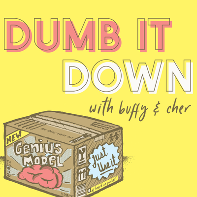 Dumb It Down