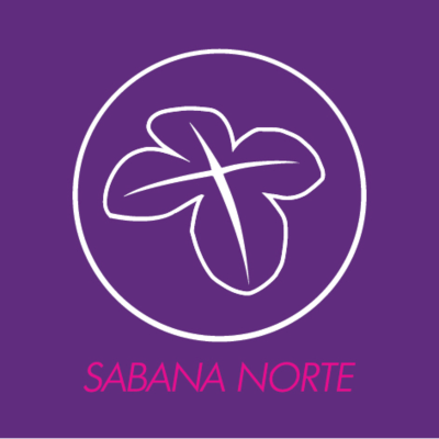 Mujer Integral Casa Roca Sabana Norte