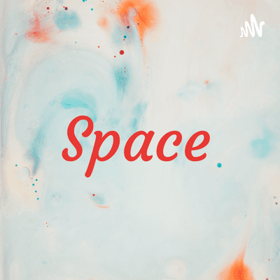 Space✨