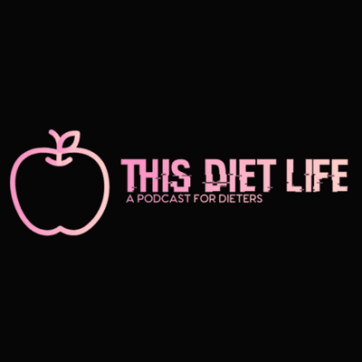 episode Let's Work Out artwork
