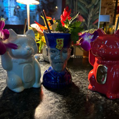 episode Brainwashed - Radio Edition #692 artwork