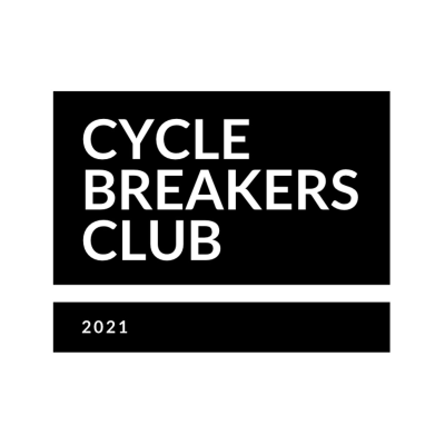 Cycle Breakers Club