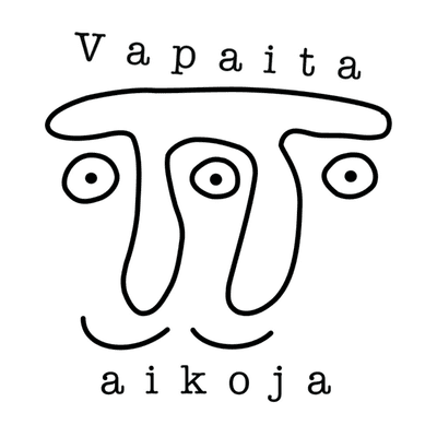 episode Syvä pääty artwork