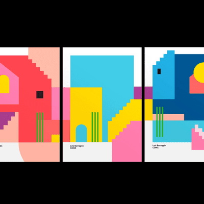 Cover image of show Architecture 101 for Kids and Teens