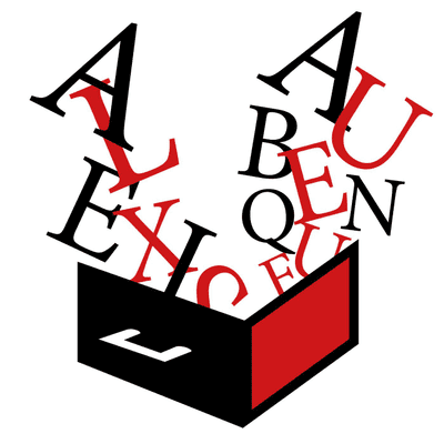episode #9 Alexis Aubenque, de la librairie à l’écriture artwork