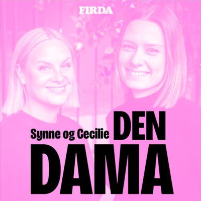 Den dama