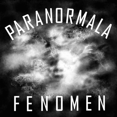 Paranormala Fenomen