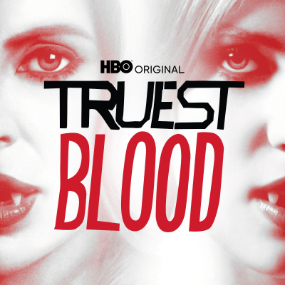 episode Truest Blood Live at PaleyWKND! artwork