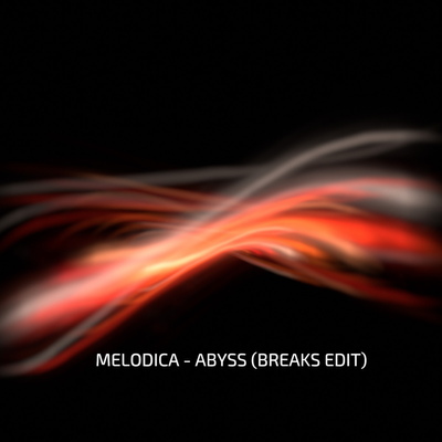 episode Melodica - Abyss (Breaks Mix) artwork