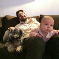 JuanjoMartin