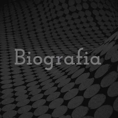 Biografia