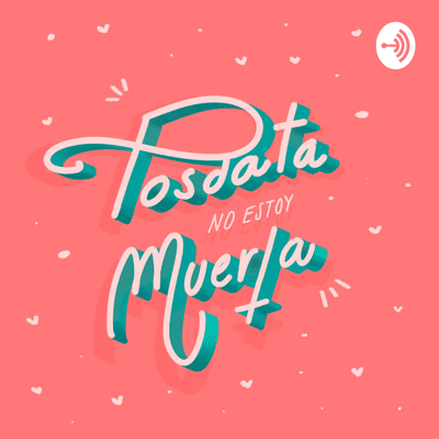 episode Quiero comerme el mundo artwork