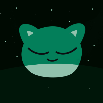 episode Silencio del campo ✦ 3 horas de calma para estudiar, meditar o dormir artwork
