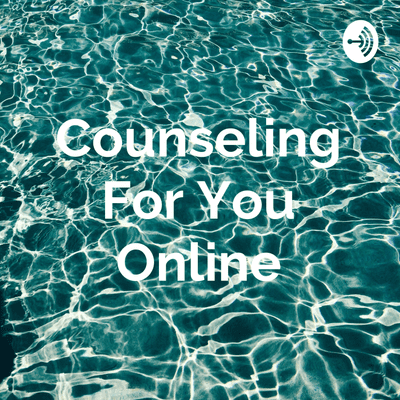 episode Tom Lonnee | counselor bij Counseling for You artwork