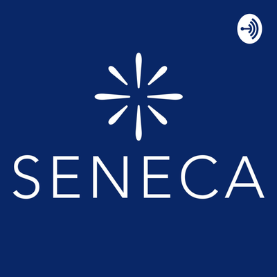 Study by Seneca - AP Biology Learning, Revision, & Test Prep