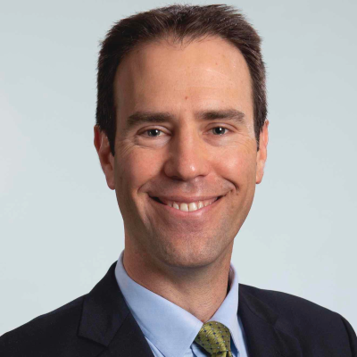 episode #68: Todd Herrington – The Future of Neuromodulation: Insights from the ADAPT PD Trial and Beyond artwork