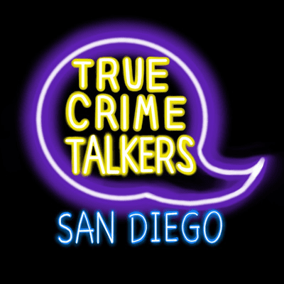 episode 28- Mother of Murder: The Julie Harper Case artwork