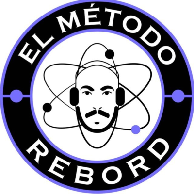 El Método Rebord