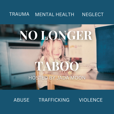 No Longer Taboo