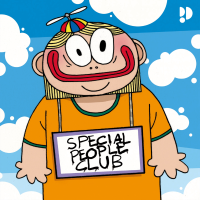 SpecialPeopleC