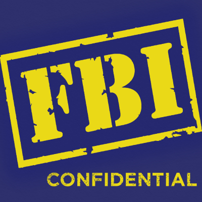 episode COLD: Computer forensics and the Susan Powell case artwork