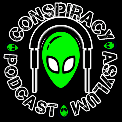 Conspiracy Asylum