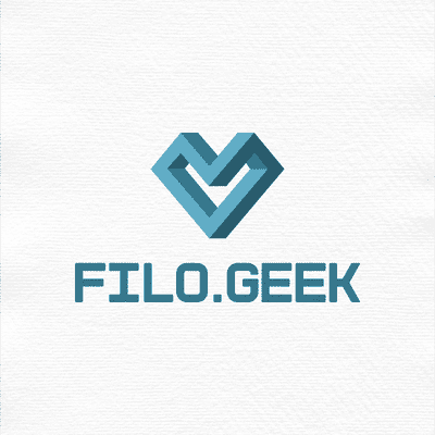 Filo Geek - Filosofia y Cultura Pop