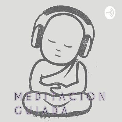 episode Mindfulness para conocerte artwork