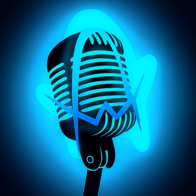 episode AwAntando en la ETSII | 6X01 | Episodio II artwork