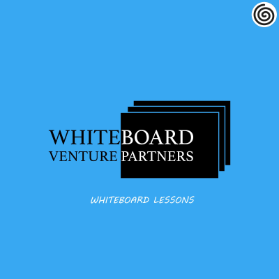 Whiteboard Lessons