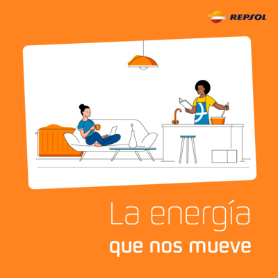 episode Cero residuos: todas las claves para entender qué es la economía circular artwork