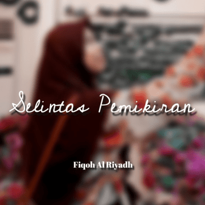 episode Eps.0 - Sapaan artwork