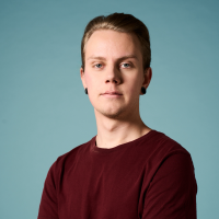 Novainen
