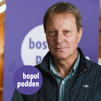 episode Veckans Aktuellt v48: Sämsta rapporten jag läst i hela mitt liv – Stordalens Luleå-lösning blir dyr artwork