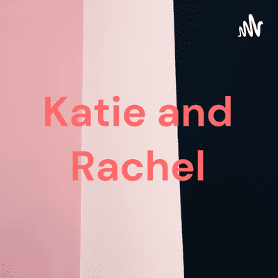 Kati3 and Rach3l
