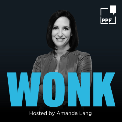 Wonk