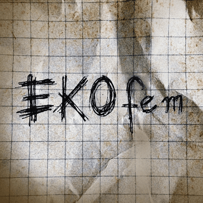 EKOFEM