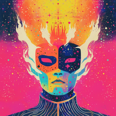 episode Politização das buzinas artwork