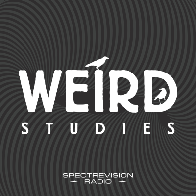 Weird Studies
