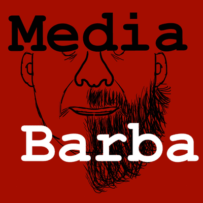 MediaBarba