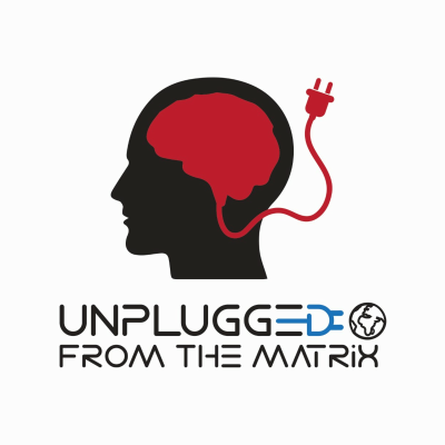 episode Episode 5: The Power Of The Mind - Attachment artwork