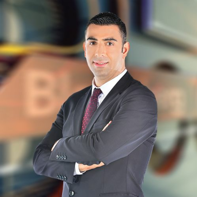 episode Tarımda Fark Yaratanların Hikayesi artwork