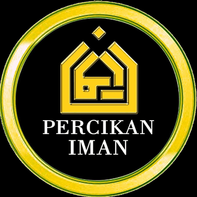 episode BUAH KESHALEHAN (Kajian MPI Ahad Online 19.04.2020) artwork