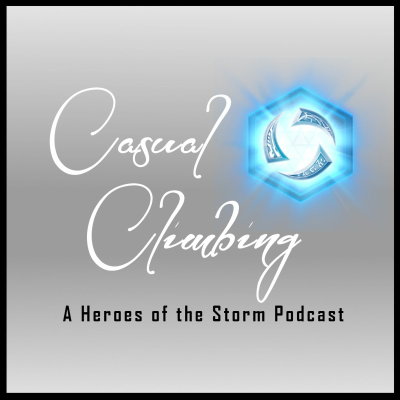 episode #03 - Extra! Extra! Hear All About It! artwork