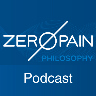 Zero Pain Philosophy