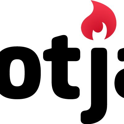 episode SaaS.CEO Interview - Hotjar artwork