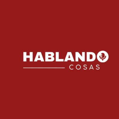 Hablando Cosas